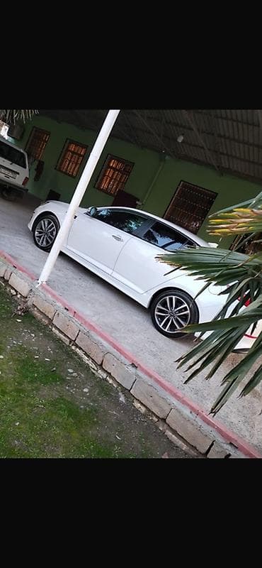 İş axtarılır 
Ailə sürücüsü
İş sürücüsü