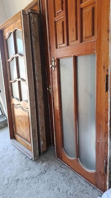 Uşaq ayaqqabıları: Rəng - Boz Çəkmələr, FLO, Ölçü: 22, Uniseks — 3