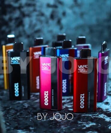 vozol yağı: SYKE 12000 Nikotin 5% Yağ+ zaryatka faiz ölçümü 1)limon laym 2) — 5