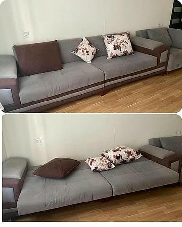 Divan, İşlənmiş, Açılan, Bazalı, Ödənişli çatdırılma