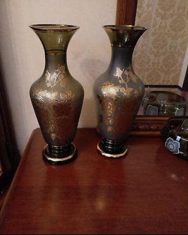 güldanlar: Güldan 
Cütü 120m — 1