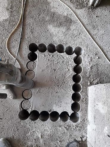 kompozit doseme: Vüqar Usta | Beton Kəsmə və Karot Xidməti - Bakı, Sumqayıt və Qarabağ — 9