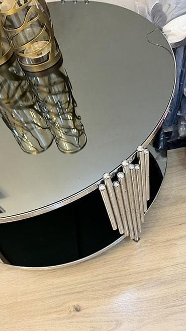 modern qapilar: Yumru masa, Açılmayan, Təkərsiz, Şüşə, Zəmanətsiz — 3