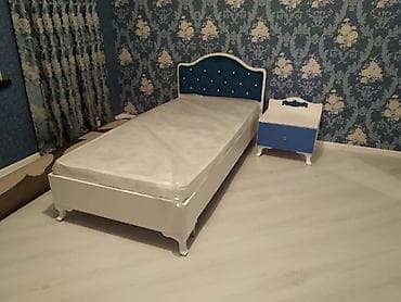 taxt kravat islenmis: Carpayi sifarisle yigilir. Reng secimleri var. Catdirma qurawdirma — 4