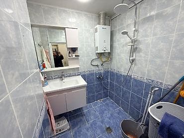 2 otag 65kv tecili satilir istiyen olsa eşyalar galarsa 5000 elave 9 — 6