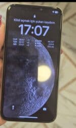 ddr 2 ram: IPhone X, 256 GB, Zəmanət, Face ID, Sənədlərlə — 3