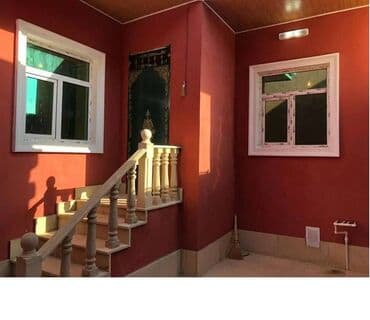 Masazır 2 otaqlı, 40 kv. m, Kredit var, Yeni təmirli lalafo.az -da Masazır 2 otaqlı, 40 kv. m, Kredit var, Yeni təmirli