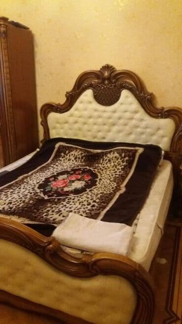 ist petrol tbilisi prospekti: Səbail rayonunda (Sahil metrosu) inşa edilmiş 5 mərtəbəli köhnə — 7