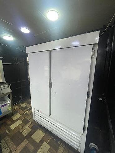 ‼️ islenmis et soyducu Tam islekdir 💰 750 azn 💰 son qiymet unvan