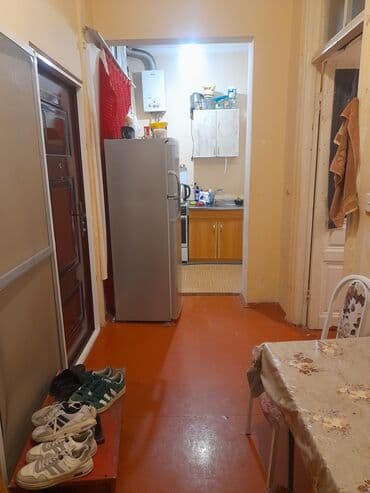 mingəçevir kirayə evlər 2022: 28 mayda otaq yoldasi axtarilir oğlan yanvar ayi ucun temiz biri olsa — 1