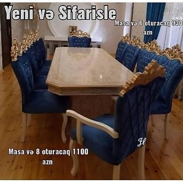 Sifarisle ‼️Vaxdiniza ve cibinizdə qənaət. Evden cixmadan sifariş edin