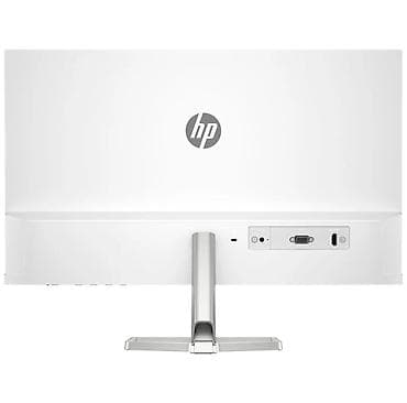 Monitor, hp 24f 75hz 1920x1080 — 3