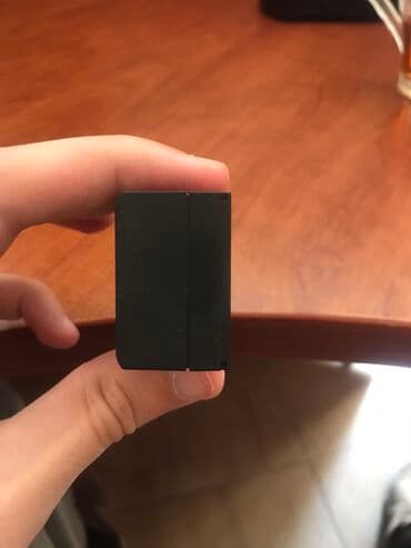 canon 1300d qiymeti: Kamera ucun batareya — 4