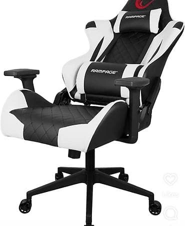 set mebel: Gaming kreslosu alıram. Yeni kimi olsun qiyməti münasib. Mağaza — 1