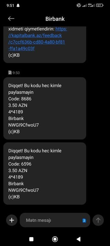 Аксессуары для ПК: Acer noutbuk + orijinal adapter və çanta - Brend/model: Acer (üst — 4