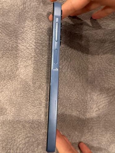 Daraq panellər: Samsung Galaxy A15, 128 GB, rəng - Qara, İki sim kartlı — 3