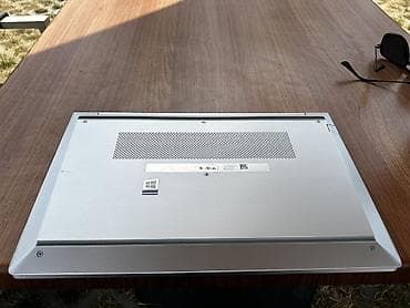 hp probook s: Б/у HP ProBook, 15.6 ", Intel Core i7, 512 ГБ, Самовывоз, Платная доставка, Доставка в районы — 5