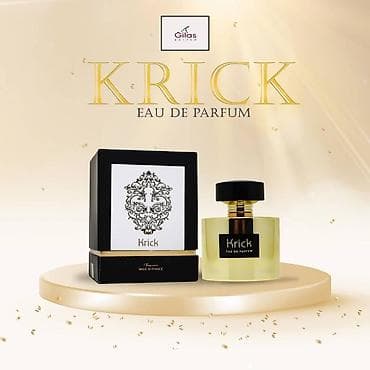 Tiziana Terenzi Kirke Eau De Parfum for Unisex ətrinin dubay
