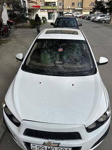 sprinter satisi: Salam prablemi yoxdu endirm olacaq tecli satilir elaqe saxliym sohbet — 2