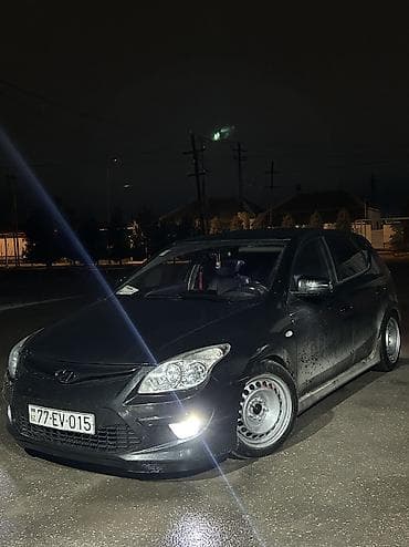 disk teker 17: 195/55/16 tekerler yaxshi veziyyetdedi diskler yeni renglenib enni 4 — 3