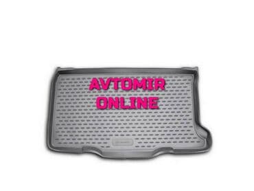 fiat rol qiymeti: Fiat 500 baqaj ayaqaltı hb 2008 4 il zəmanetlə 🚙🚒 ünvana və bölgələrə — 1