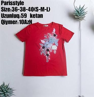 boyama seti: Oğlan və qız üçün, Dördbucaq, Beşik, Dəstsiz, Matrassız, Yellənmə mexanizmsiz — 10