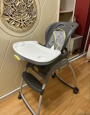 Oğlan və qız üçün, Yeni, Çarpayı, Bazasız, Matras ilə — 5