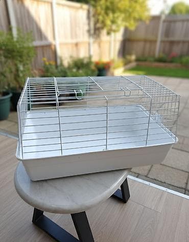 Tezə. ölçüsü 60/35, hündürlük 31