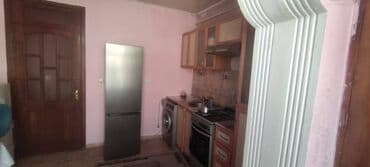 bine atciliqda kiraye ev: Nizami rayonu,Xalqlar metrosuna yaxın,Medical plaza yanı,5 mərtəbəli — 11