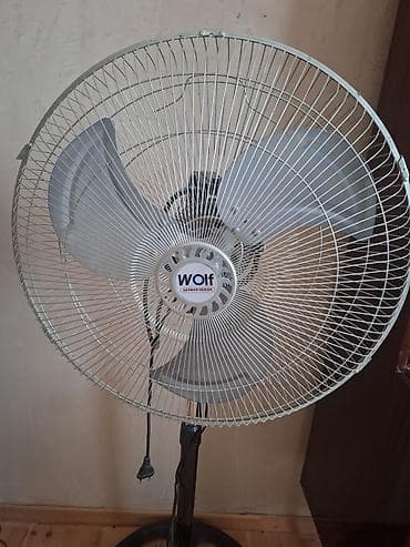 dayaq: Ventilyator İşlənmiş, Döşəməüstü, Pərli, Kredit yoxdur, Ünvandan götürmə — 5