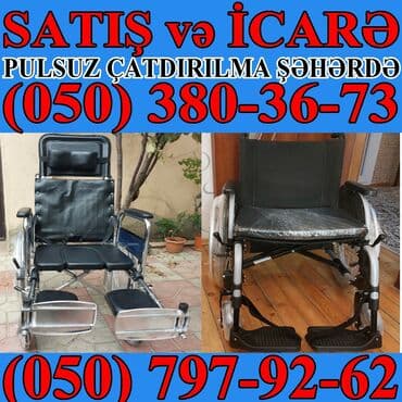 əl arabası qiyməti: Əlil arabasi icaresi — 1