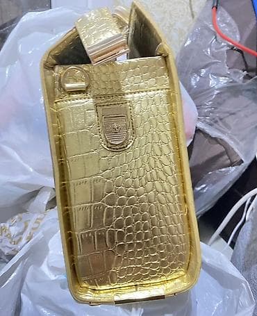 cins sumka: Əl çantası, İşlənmiş — 2