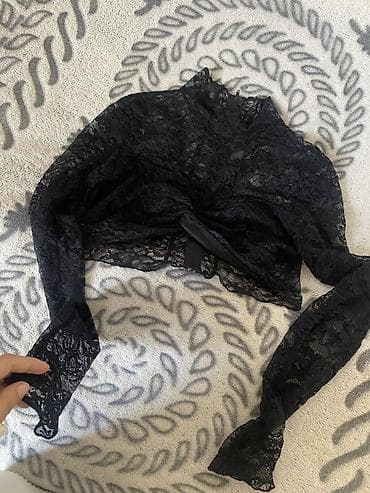 corablar: Krujevnoy crop s m defektsiz — 1