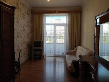 kiraye evler ramani: 8 noyabr metrosunun yaxınlığında tib universitetinə yaxın yerləşən 5 — 1