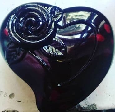 подарочные коробки баку: Шкатулка — 3