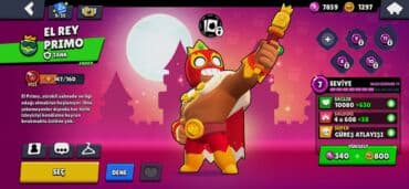 qapi ustu asmalar: Başlıq: Salam brawla təzə başlayanlar üçün veya yan hesabi olmasını — 8