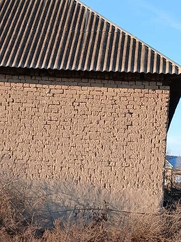 ev satilir type 1: 65 sot, Tikinti, Mülkiyyətçi, Kupça (Çıxarış) — 4