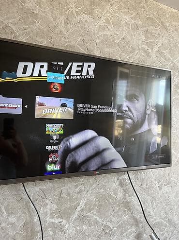 pubg uc pulsuz: Playstation 3 Super Slim model 500 GB yaddaş heç bir problemi yoxdu — 6