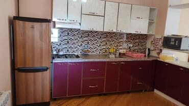 недвижимость в азербайджане купить: Пос. Паршаги, 200 м², 3 комнаты, Газ — 20