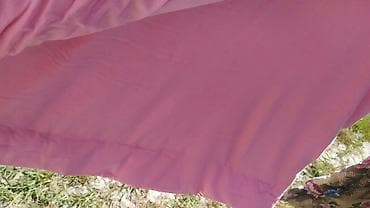 Yorğanlar, adyallar: Yorğanlar,2ədəd,tək adamlıq — 5