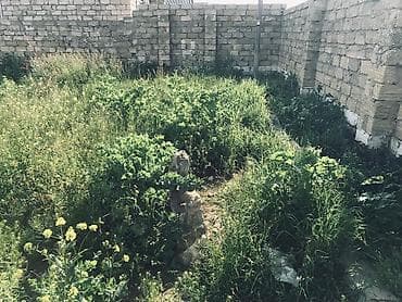 yardımlı: 4 sot, Tikinti, Barter mümkündür, Bələdiyyə — 4