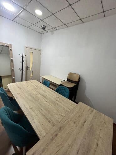 аренда офиса в бизнес центре баку: Qiymətə daxildi: resepşn xidməti İnternet Təmizlik 14 % icarə vergisi — 3