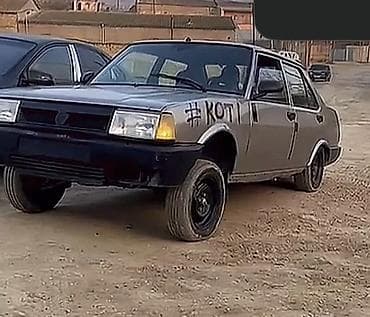 bmw e36 m bufer satilir: Satılır: 4 qapılı sedan Xüsusiyyətlər: - Gövdə: sedan, 4 qapı, arxa — 3