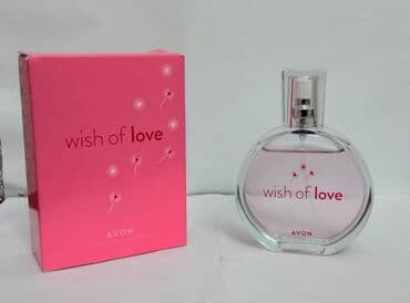 дивайн духи цена ош: ✅Avon ətirləri. Metrolara çatdırılma 3manat. 3-4əd var.Baha alınıb — 1