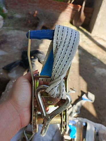 25 lik boru: STRONA ratshetli yükləmə kəməri tezedir. her biri qed edimki.1 ededi — 2