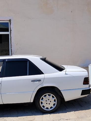 mercedes e240 kompressor: YAlNİZ BARTER EDİLİR 15 lik sam disq teker Disqn hec bir problemi — 1