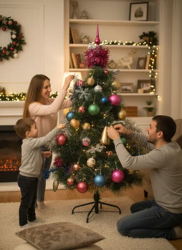 Yolka yenidir 1.30 sm oyuncaglari ve 3 dene rengli iwiglqri