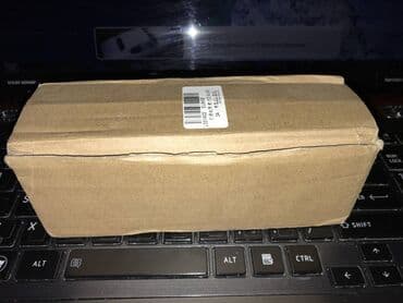 kabel internet: Power Adapter 9 - 24 Volt 3A Üzərində Voltajı artırıb azaldan qolu — 6
