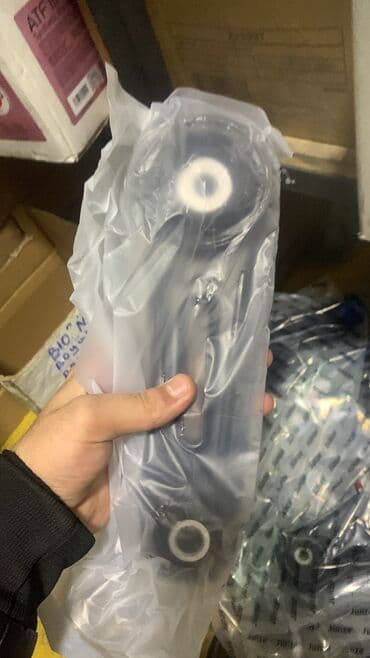 ниссан запчасти: Nissan Paduşkaları Arxa,qabaq,ön,iç,çöl,on,ic,col,alt,üst,sol,sag,sağ — 4