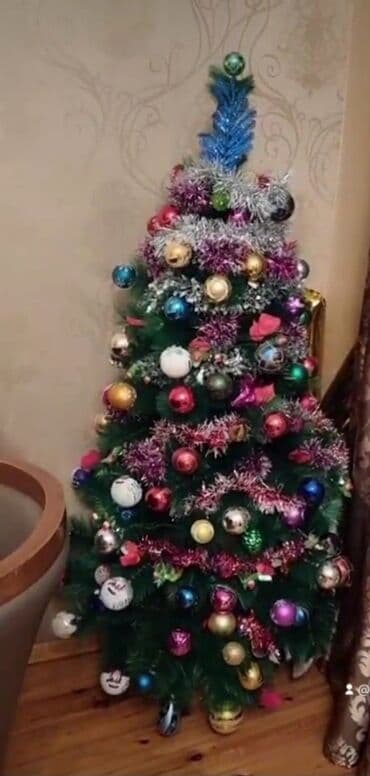 yolka satışı: Yolka satilir — 3